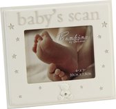 Bambino by J fotolijst baby's scan