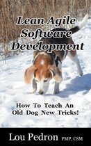 Lean Agile Software Development