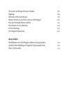 Product afbeelding  15