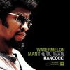 Watermelon Man - The Ultimate Hancock