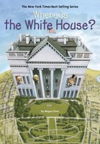 Where Is? - Where Is the White House?