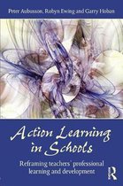 Action Learning In Schools