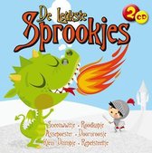 Leukste Sprookjes