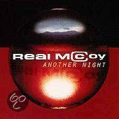 Best of Real McCoy: Another Night