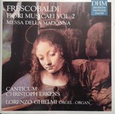 Frescobaldi: Fiori Musicali Vol.II