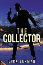 The Collector