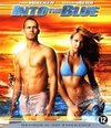 Into The Blue (Blu-ray)