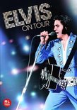 Elvis On Tour (DVD)