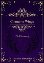 Cherubim Wings