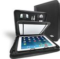 Wedo Tablet Organizer A5 Elegance – voor 9,7 – 10.5” tablets en iPads
