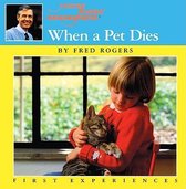 When a Pet Dies