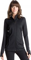 Roxy Lap It Jacket- XL