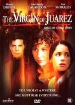 Virgin of Juarez, The
