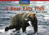 Windows on Literacy Emergent (Science: Science Inquiry): A Bear Eats Fish