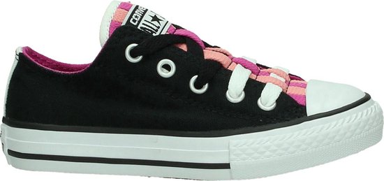 converse maat 32