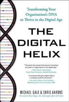 The Digital Helix
