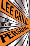 Child, L: Personal