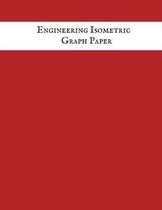 Engineering Isometric Graph Paper