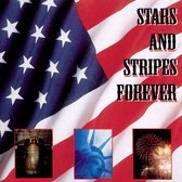 Stars & Stripes Forever