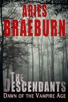 The Descendants