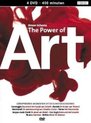 The Power Of Art