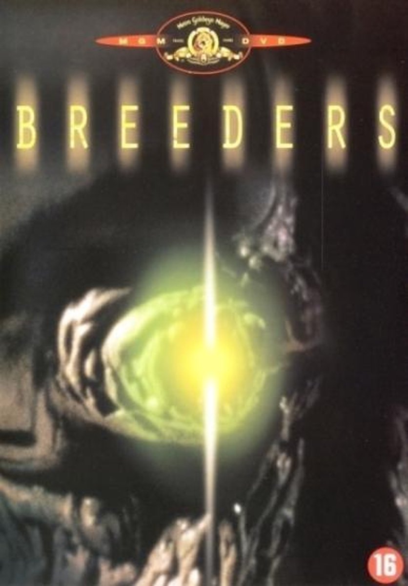 Breeders