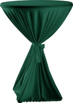 Statafelhoes Garden T-J Ø70-85cm Groen (356)