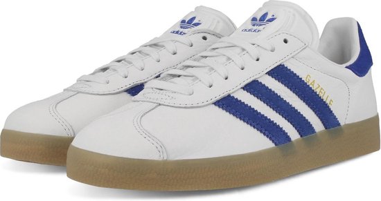 adidas gazelle s76225