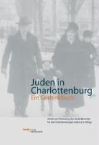 Juden in Charlottenburg