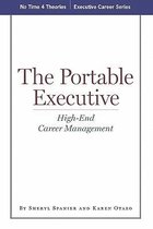 The Portable Executive