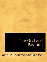 The Orchard Pavilion