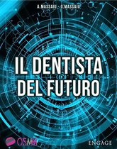 Il Dentista del Futuro