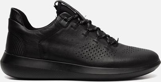 ecco scinapse sneaker