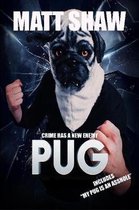 Pug