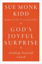 God's Joyful Surprise
