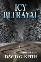 Icy Betrayal