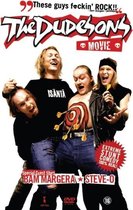 Dudesons (DVD)