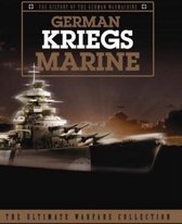 Special Interest - German Kriegsmarine