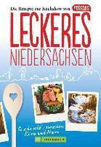 Leckeres Niedersachsen