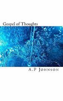 Gospel of Thoughts