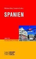 Spanien