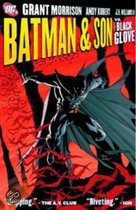 Hardcover