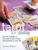 Tarot for Today