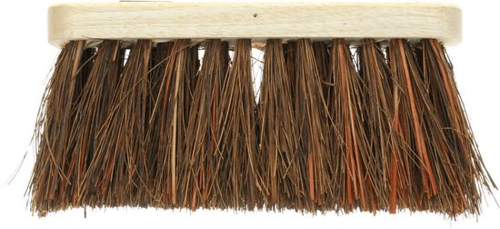 Vero Bezem - 27.5CM - BASSINE STALKS 110 MM van VER — afbeelding 3