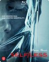 Self/Less (Blu-ray Steelbook)