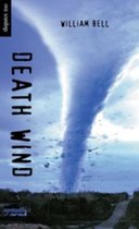 Orca Soundings - Death Wind