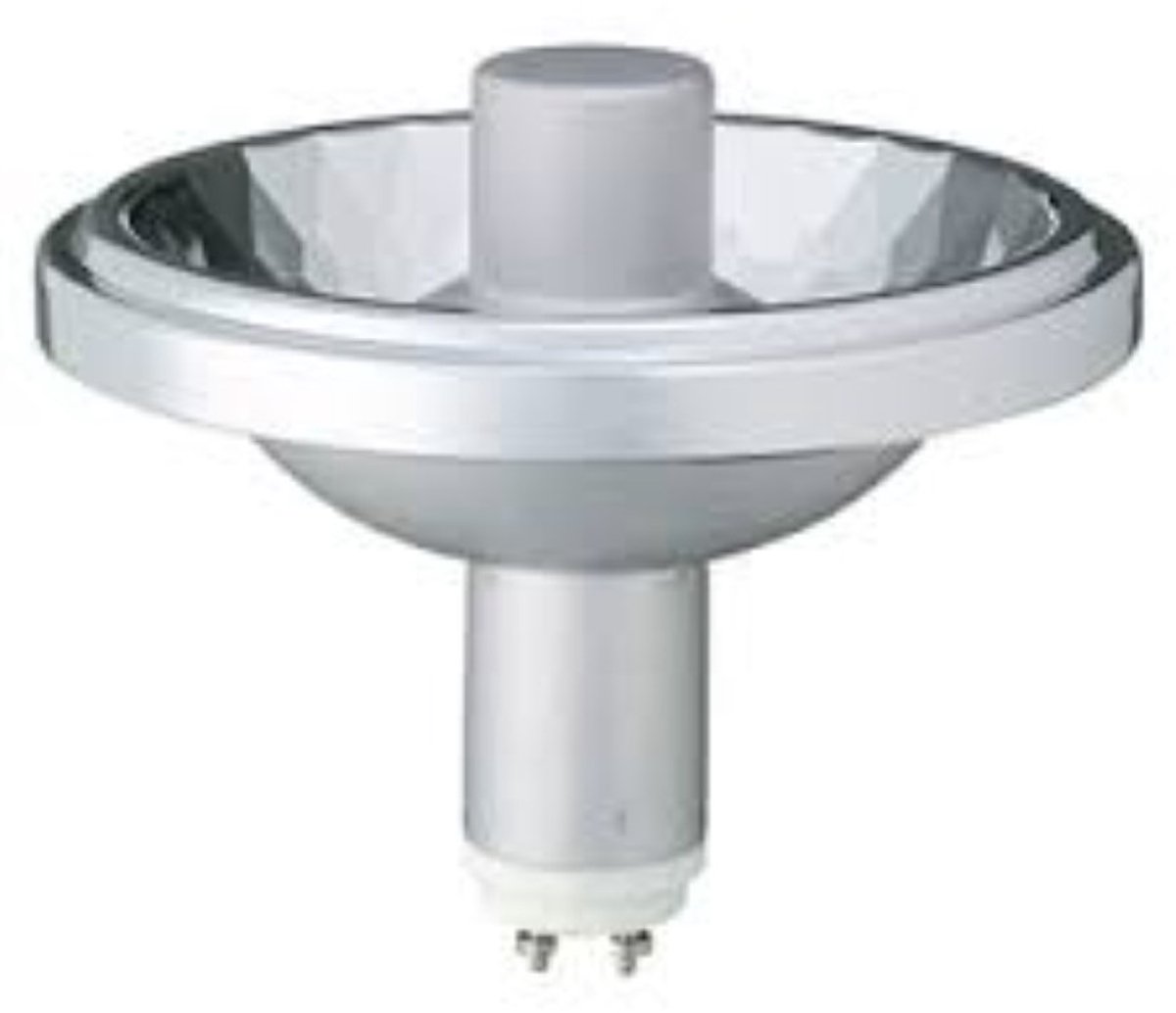 Philips MASTERColour CDM-R111 35W/942 40D