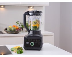 Braun PowerBlend 9 JB9040BK
