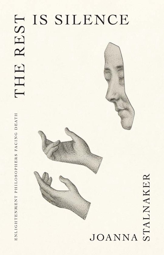 The Lewis Walpole Series in Eighteenth-Century Culture and H ... - cover