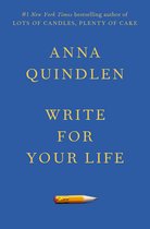 Write for Your Life